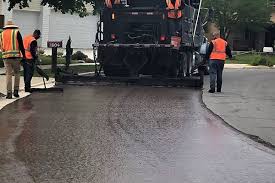 Best Driveway Pressure Washing in Central Falls, RI